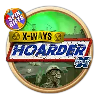 xWays Hoarder xSplit